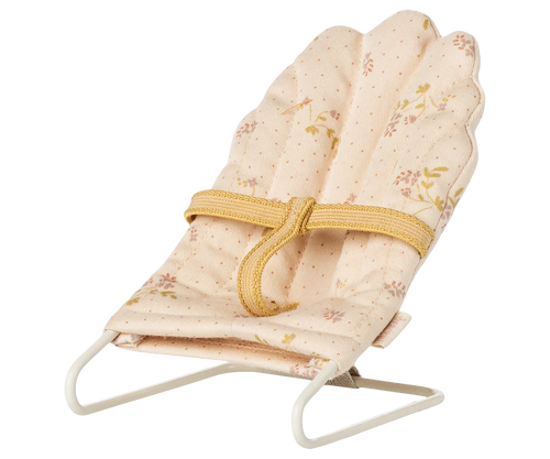 Babysitter, Micro - Off white